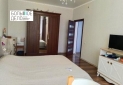 Изображение WhatsApp 2025-11-21 в 13.22.13_75510731