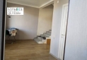 Изображение WhatsApp 2025-11-21 в 13.22.13_9e968882