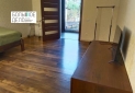Изображение WhatsApp 2025-11-21 в 13.22.14_c3f9f644