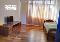 Изображение WhatsApp 2025-11-21 в 13.22.14_cb3c2b3b