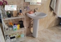 Изображение WhatsApp 2025-11-21 в 13.22.14_d151eacc