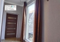 Изображение WhatsApp 2025-11-21 в 13.22.14_d30eae6c