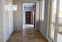 Изображение WhatsApp 2025-11-21 в 13.22.15_4c220c69
