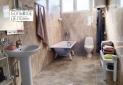 Изображение WhatsApp 2025-11-21 в 13.22.15_ec480d48