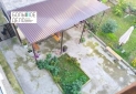 Изображение WhatsApp 2025-11-21 в 13.22.16_03b98b53