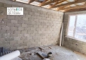 Изображение WhatsApp 2025-11-21 в 13.22.16_472f9ba2