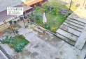 Изображение WhatsApp 2025-11-21 в 13.22.17_dfde9bf9
