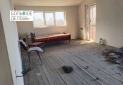 Изображение WhatsApp 2025-11-21 в 13.22.18_24f36b52