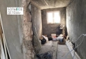 Изображение WhatsApp 2025-11-21 в 13.22.18_4b706341