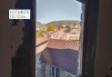 Изображение WhatsApp 2025-11-21 в 13.22.18_6d91c79d