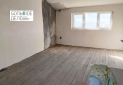 Изображение WhatsApp 2025-11-21 в 13.22.18_b643318b