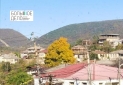 Изображение WhatsApp 2025-11-21 в 13.22.18_b7919f53