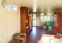 Изображение WhatsApp 2025-12-02 в 12.38.40_b6985712