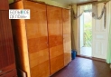 Изображение WhatsApp 2025-12-02 в 12.38.40_c6ca8214