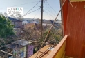 Изображение WhatsApp 2025-12-02 в 12.38.44_3b22a207