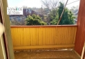 Изображение WhatsApp 2025-12-02 в 12.39.41_2eb52694