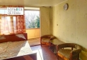 Изображение WhatsApp 2025-12-02 в 12.39.42_3f53513e