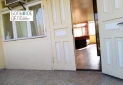 Изображение WhatsApp 2025-12-02 в 12.40.18_820b60f1