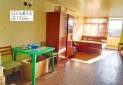 Изображение WhatsApp 2025-12-02 в 12.40.18_85fc415e