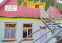 Изображение WhatsApp 2025-12-02 в 12.42.41_edca4201