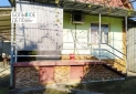 Изображение WhatsApp 2025-12-02 в 12.42.43_5a274b3d