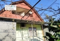 Изображение WhatsApp 2025-12-02 в 12.42.43_79ca9dbe