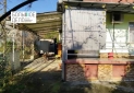 Изображение WhatsApp 2025-12-02 в 12.42.43_e35bb652