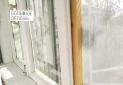 Изображение WhatsApp 2025-12-02 в 12.42.44_0d5e901f