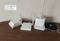 Изображение WhatsApp 2025-12-02 в 12.42.44_7f2a5c63