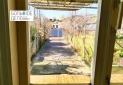 Изображение WhatsApp 2025-12-02 в 12.42.44_fb645d66