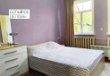 Изображение WhatsApp 2025-12-02 в 12.42.45_07602bbe