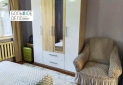 Изображение WhatsApp 2025-12-02 в 12.42.45_27bcfaf2