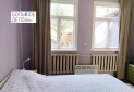 Изображение WhatsApp 2025-12-02 в 12.42.45_512730ef