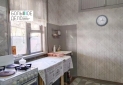 Изображение WhatsApp 2025-12-02 в 12.42.46_08271f66