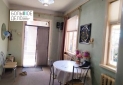Изображение WhatsApp 2025-12-02 в 12.42.46_562da740