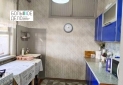 Изображение WhatsApp 2025-12-02 в 12.42.46_88cefe5d