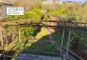 Изображение WhatsApp 2025-12-02 в 12.42.47_480fa71e