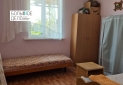 Изображение WhatsApp 2025-11-21 в 11.01.24_474e916f