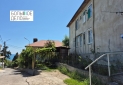 Изображение WhatsApp 2025-11-21 в 11.01.24_a0b08448