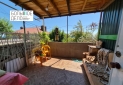 Изображение WhatsApp 2025-11-21 в 11.01.25_54ce9c4a