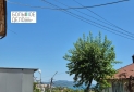 Изображение WhatsApp 2025-11-21 в 11.01.25_d5f28e92