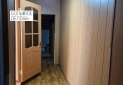 Изображение WhatsApp 2025-11-21 в 11.01.25_d736ac5b