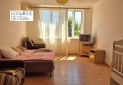 Изображение WhatsApp 2025-11-21 в 11.01.26_4c650819