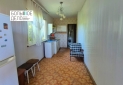 Изображение WhatsApp 2025-11-21 в 11.01.26_ed13e1b8