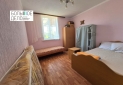 Изображение WhatsApp 2025-11-21 в 11.01.26_f306c802