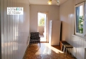 Изображение WhatsApp 2025-12-02 в 12.42.47_c93a995e