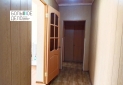 Изображение WhatsApp 2025-12-02 в 12.42.48_c095110b