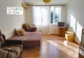 Изображение WhatsApp 2025-12-02 в 12.42.50_c41654f8