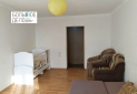 Изображение WhatsApp 2025-12-02 в 12.42.50_c6c0a32d