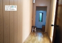 Изображение WhatsApp 2025-12-02 в 12.42.51_deff01e7